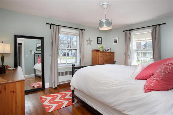 119 Channing Road Belmont, MA 02478 - Photo 5 of 6 Gallery Image 5