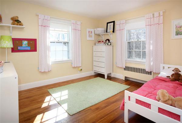 119 Channing Road Belmont, MA 02478 - Photo 6 of 6 Gallery Image 6