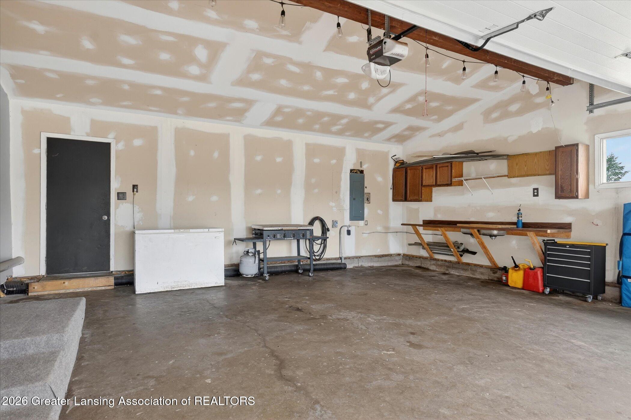 6275 South Morrice Road Perry, MI 48872 - Photo 42 of 60 42-6275-Morrice-Rd-Windowstill