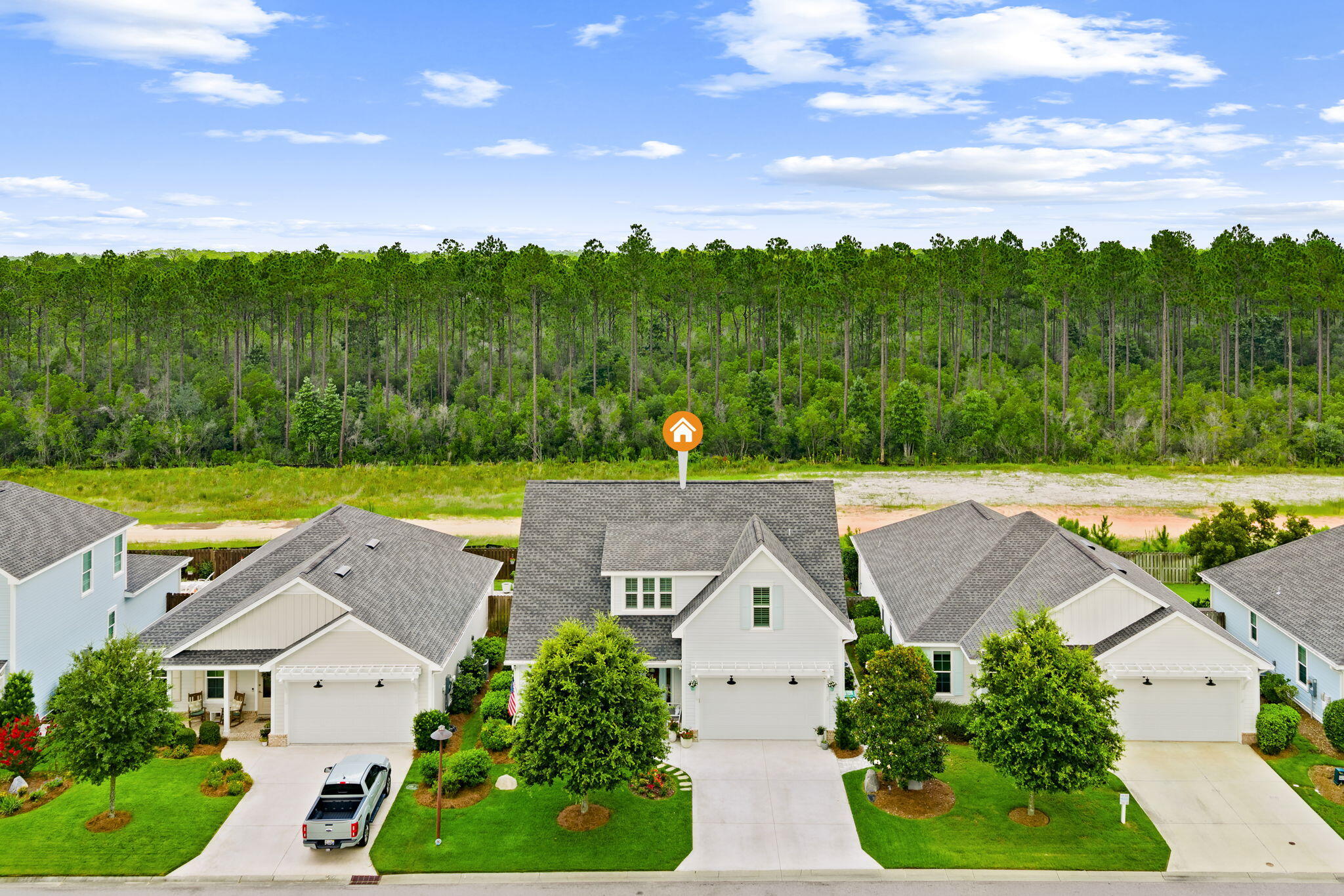 179 Windrow Way Inlet Beach Inlet Beach, FL 32461 - Photo 73 of 97 75-web-or-mls-PANHANDLE - 179 WINDROW WA