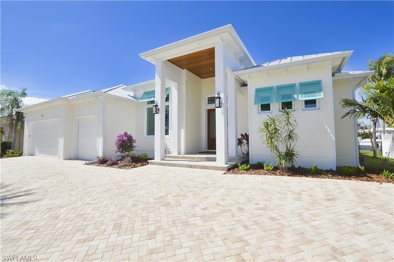 24211 Harbor View Road Port Charlotte, FL 33980 - Photo 1 of 23 Gallery Image 1