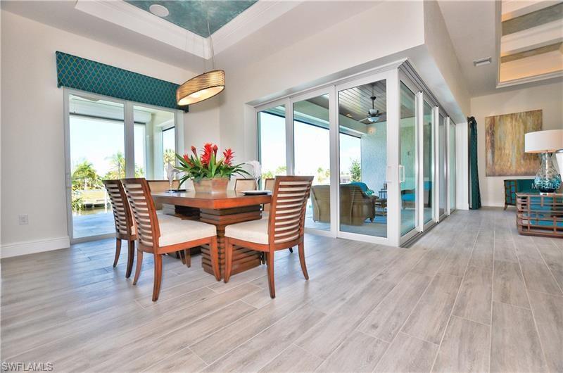 24211 Harbor View Road Port Charlotte, FL 33980 - Photo 11 of 23 Gallery Image 11
