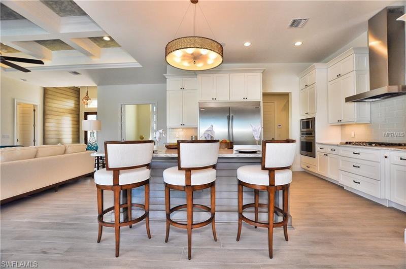 24211 Harbor View Road Port Charlotte, FL 33980 - Photo 12 of 23 Gallery Image 12