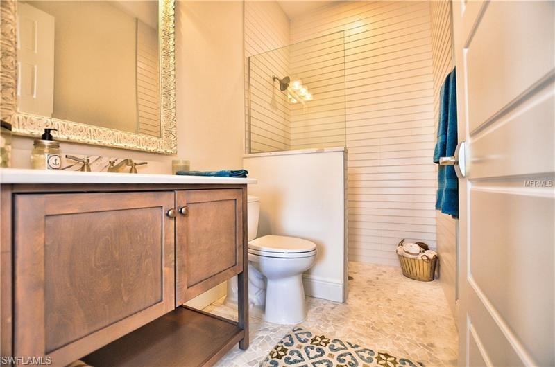 24211 Harbor View Road Port Charlotte, FL 33980 - Photo 13 of 23 Gallery Image 13