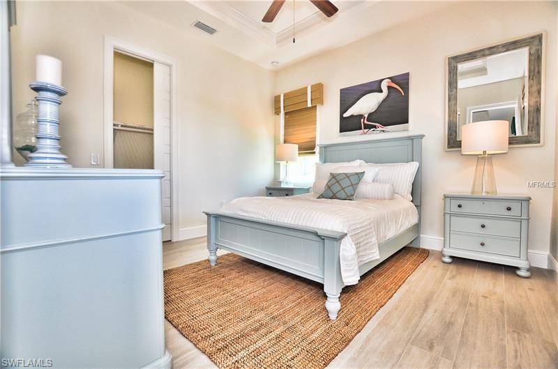 24211 Harbor View Road Port Charlotte, FL 33980 - Photo 14 of 23 Gallery Image 14