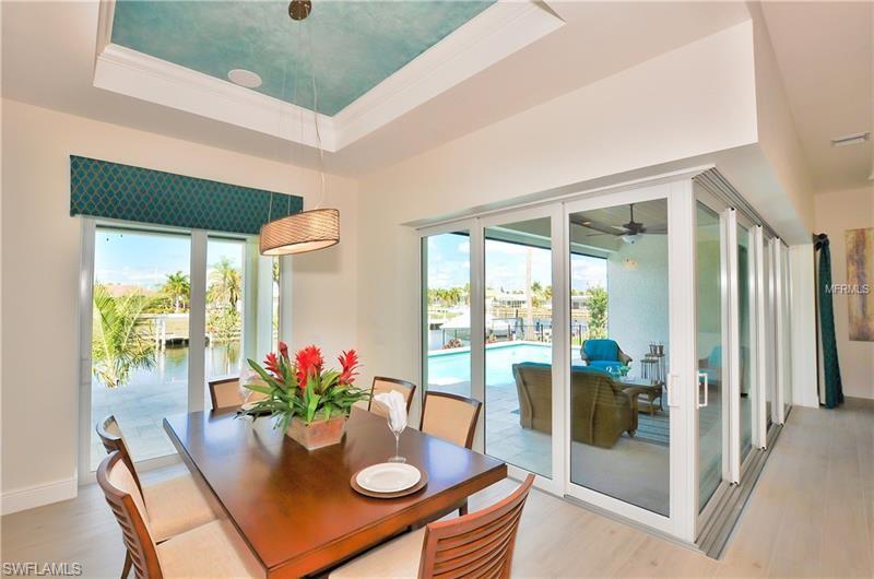 24211 Harbor View Road Port Charlotte, FL 33980 - Photo 15 of 23 Gallery Image 15