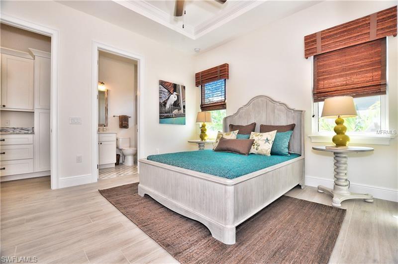 24211 Harbor View Road Port Charlotte, FL 33980 - Photo 17 of 23 Gallery Image 17
