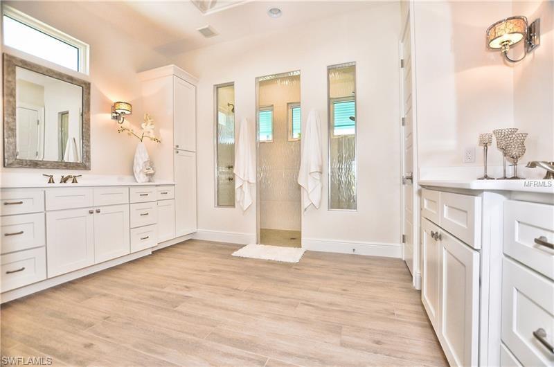 24211 Harbor View Road Port Charlotte, FL 33980 - Photo 19 of 23 Gallery Image 19