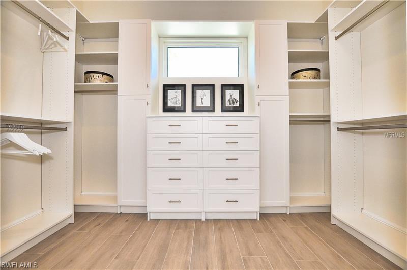 24211 Harbor View Road Port Charlotte, FL 33980 - Photo 20 of 23 Gallery Image 20