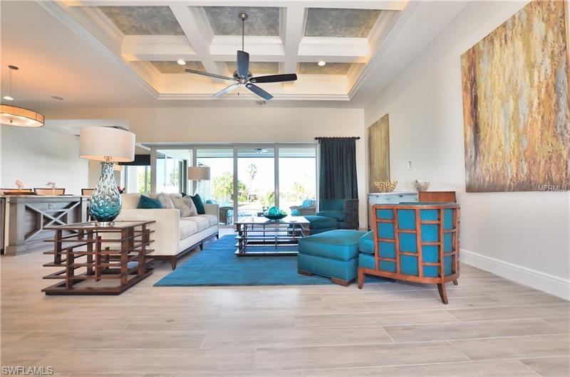 24211 Harbor View Road Port Charlotte, FL 33980 - Photo 3 of 23 Gallery Image 3