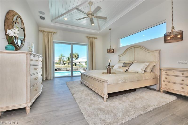 24211 Harbor View Road Port Charlotte, FL 33980 - Photo 21 of 23 Gallery Image 21