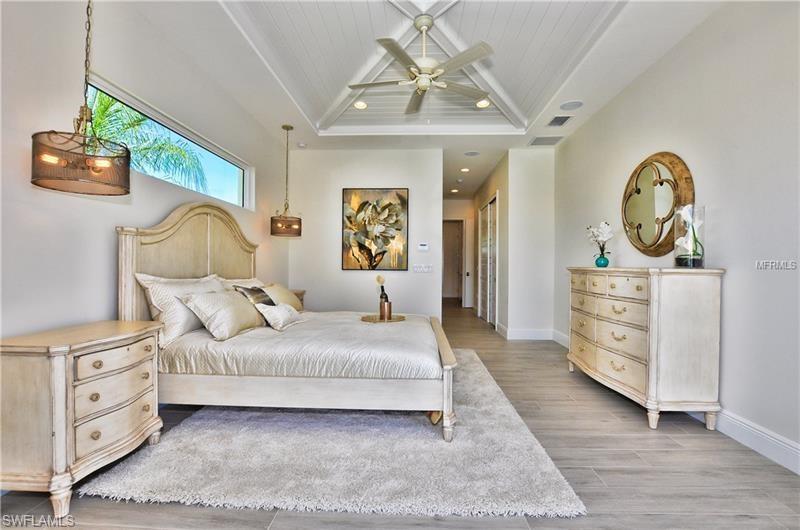 24211 Harbor View Road Port Charlotte, FL 33980 - Photo 22 of 23 Gallery Image 22