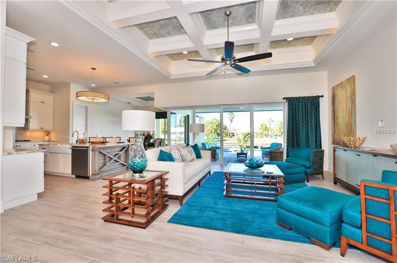 24211 Harbor View Road Port Charlotte, FL 33980 - Photo 4 of 23 Gallery Image 4