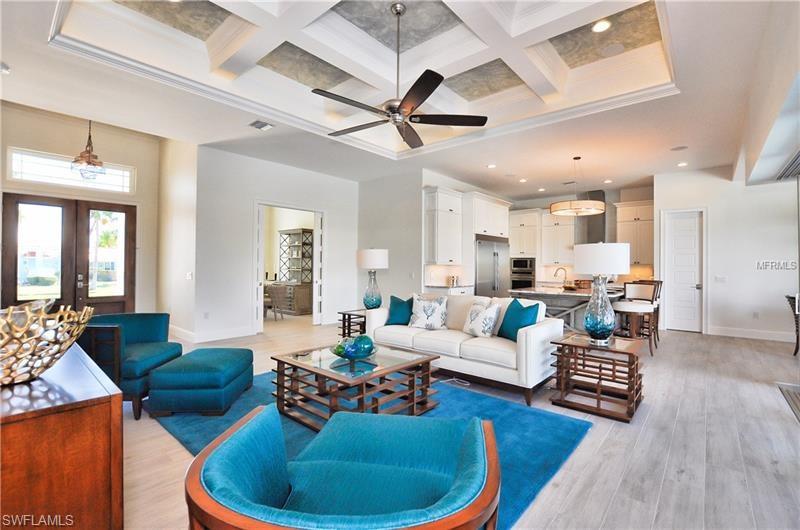 24211 Harbor View Road Port Charlotte, FL 33980 - Photo 5 of 23 Gallery Image 5