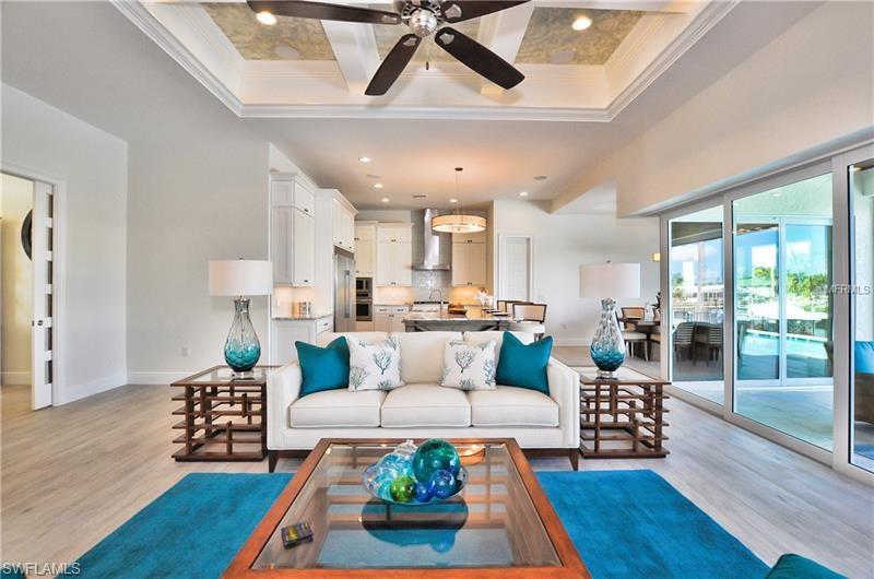 24211 Harbor View Road Port Charlotte, FL 33980 - Photo 6 of 23 Gallery Image 6