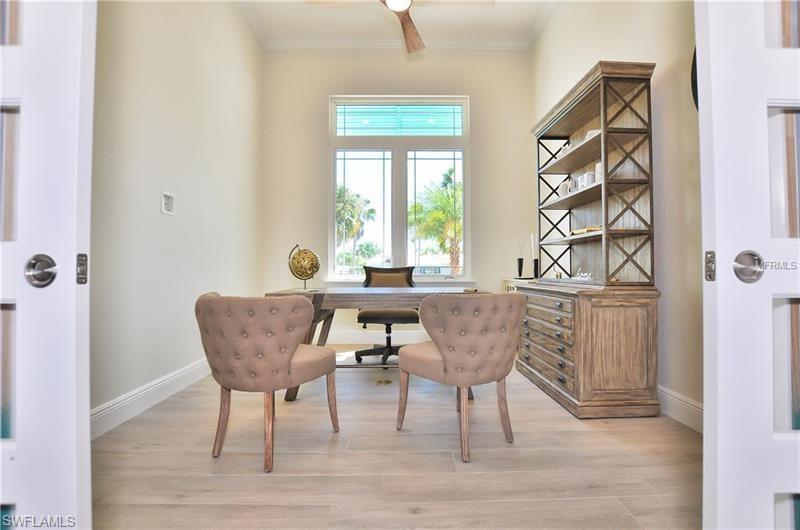 24211 Harbor View Road Port Charlotte, FL 33980 - Photo 7 of 23 Gallery Image 7