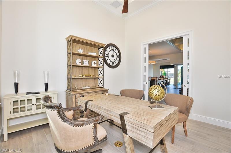 24211 Harbor View Road Port Charlotte, FL 33980 - Photo 8 of 23 Gallery Image 8