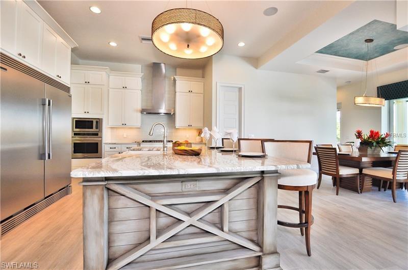 24211 Harbor View Road Port Charlotte, FL 33980 - Photo 9 of 23 Gallery Image 9