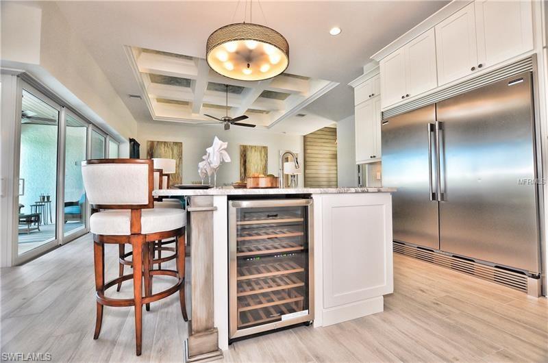 24211 Harbor View Road Port Charlotte, FL 33980 - Photo 10 of 23 Gallery Image 10