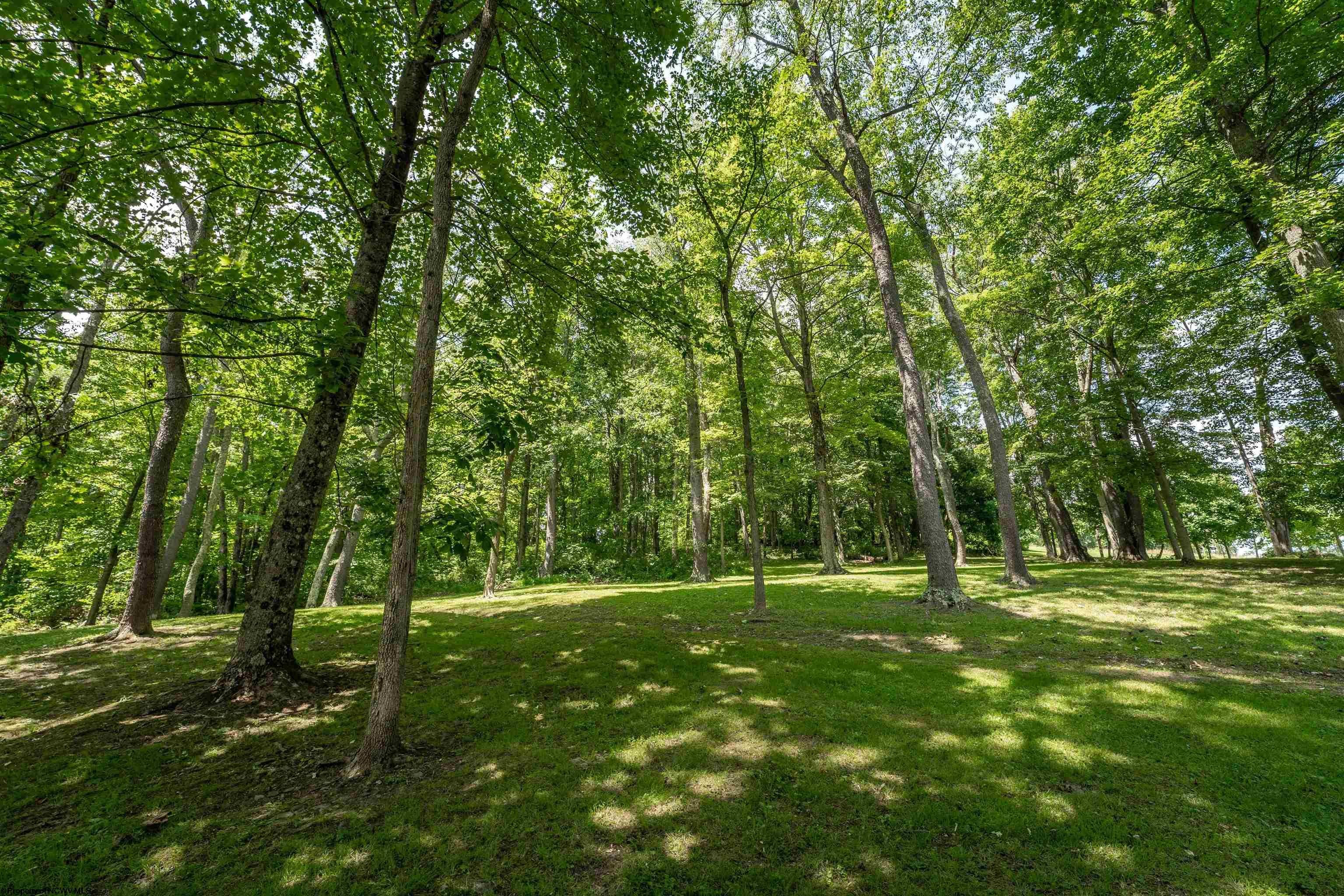 2224 River Road Morgantown, WV 26501 - Photo 43 of 48 Gallery Image 43