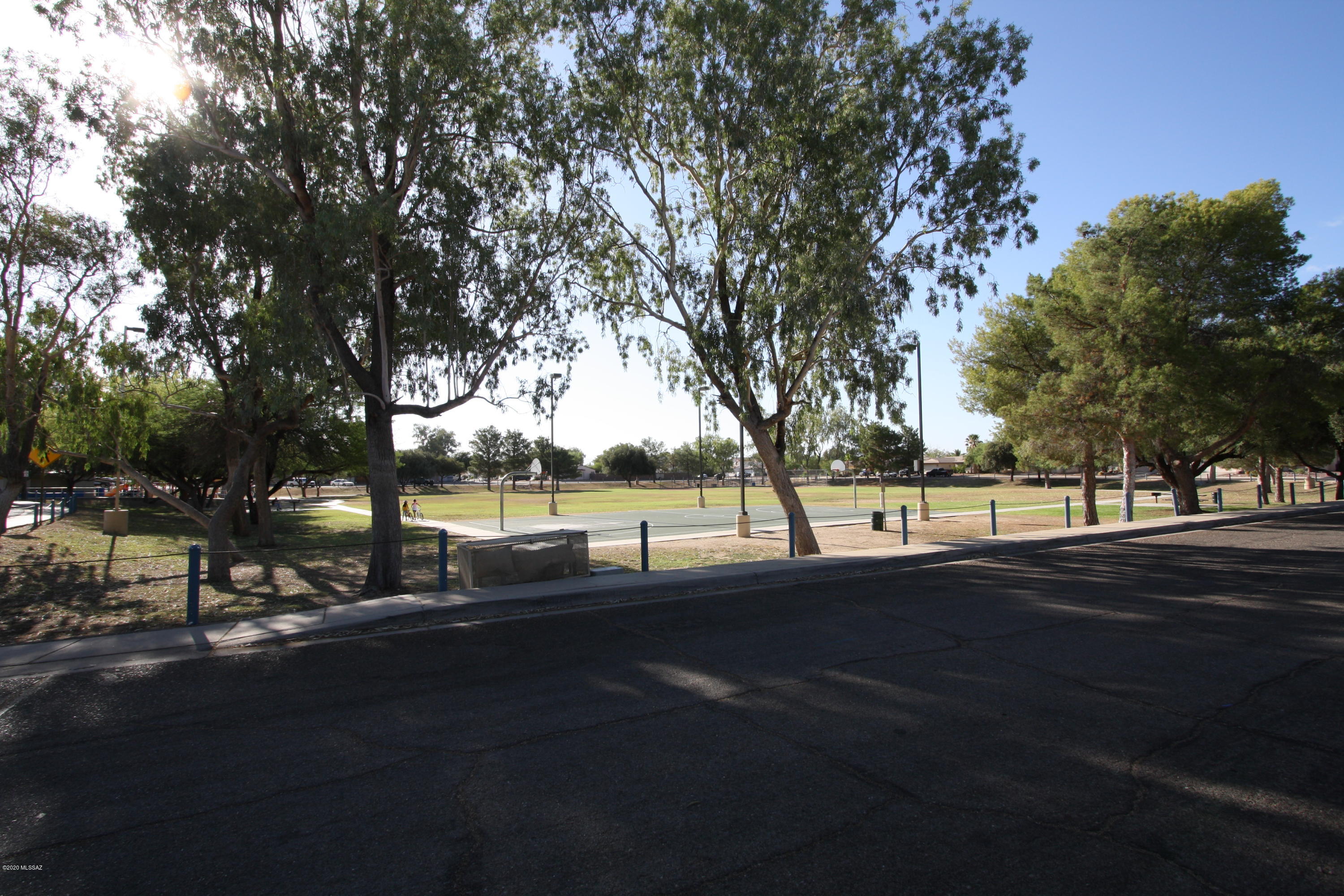 2683 West Fanbrook Road Tucson, AZ 85741 - Photo 14 of 14