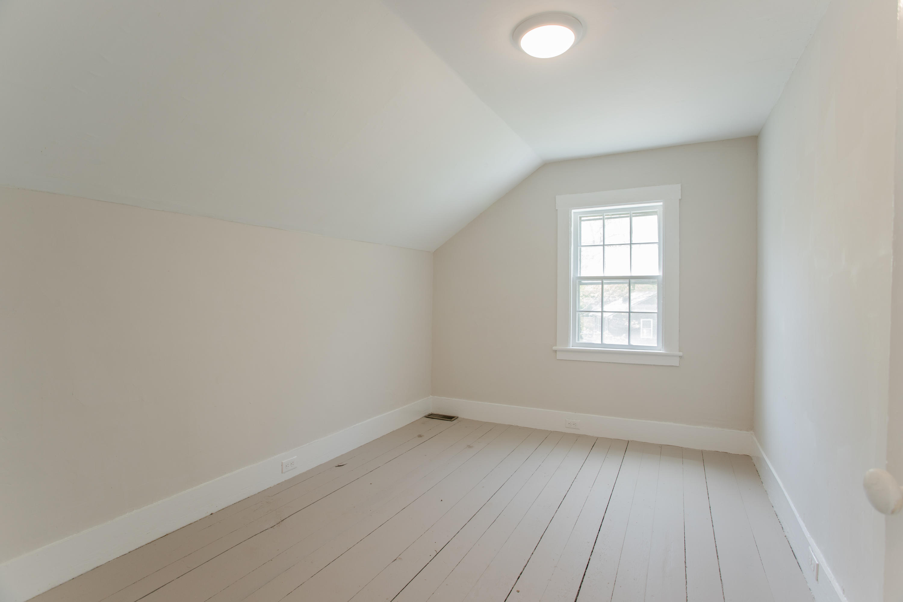 366 Ridge Road York, ME 03909 - Photo 23 of 31 366 Ridge Road