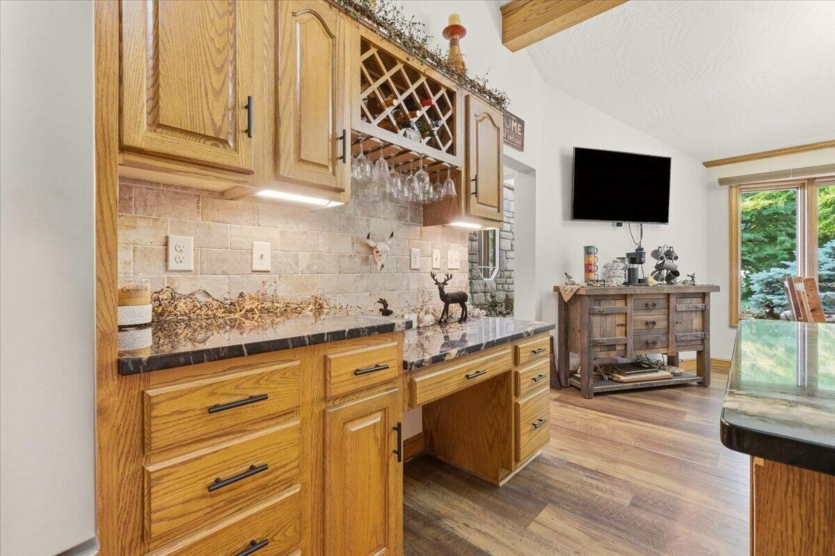 23479 Thompson Road Howard, OH 43028 - Photo 35 of 69
