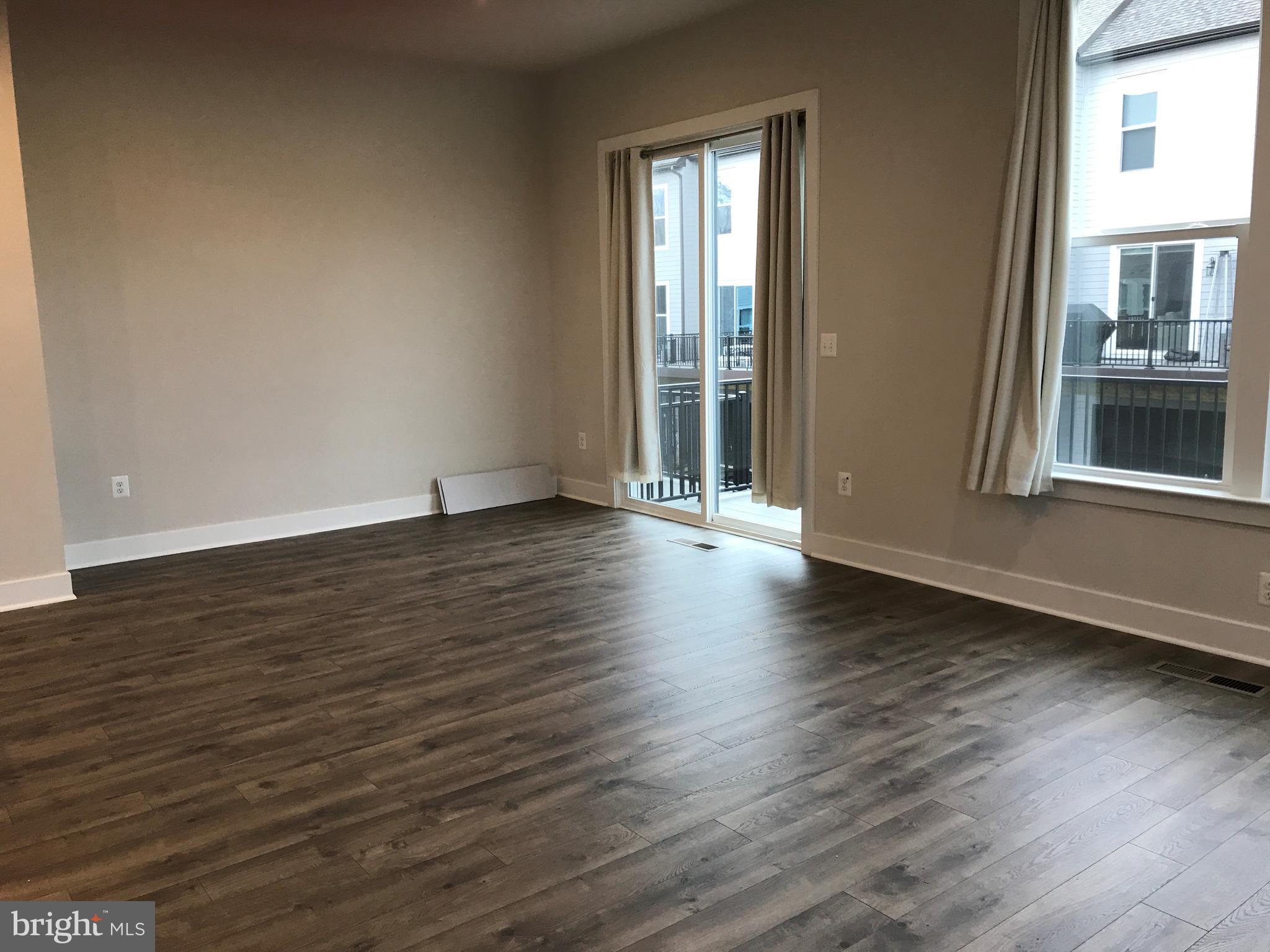 2413 Liberty Loop Herndon, VA 20171 - Photo 11 of 31