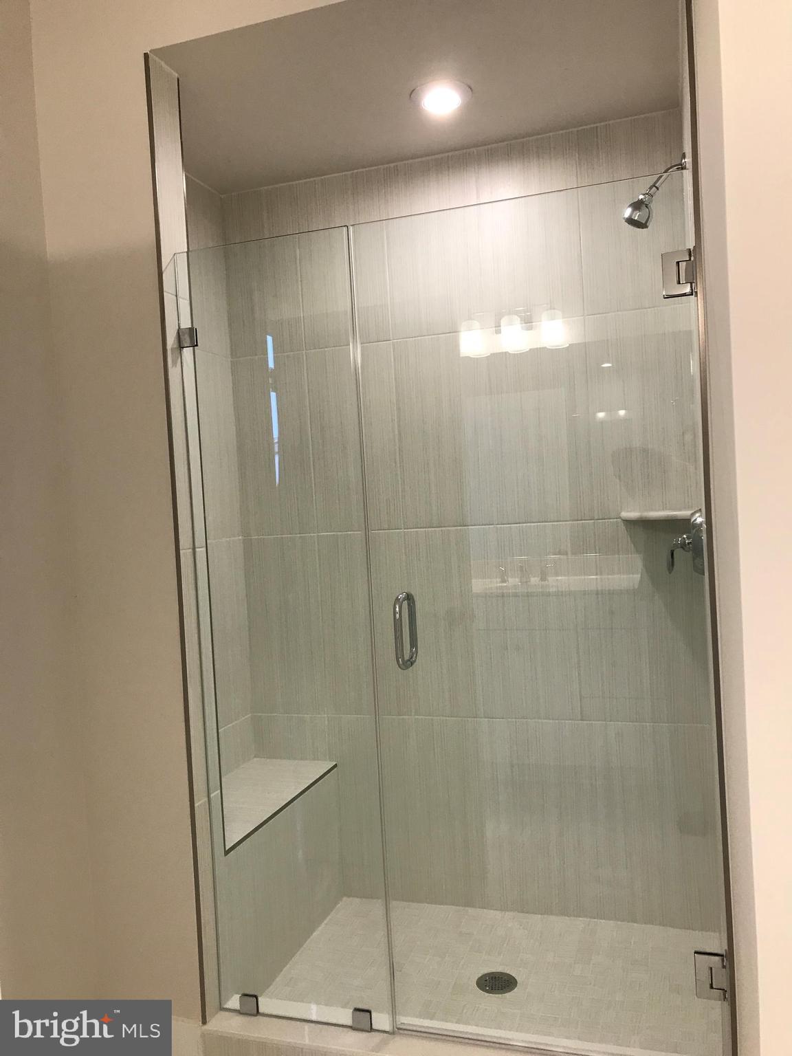 2413 Liberty Loop Herndon, VA 20171 - Photo 16 of 31