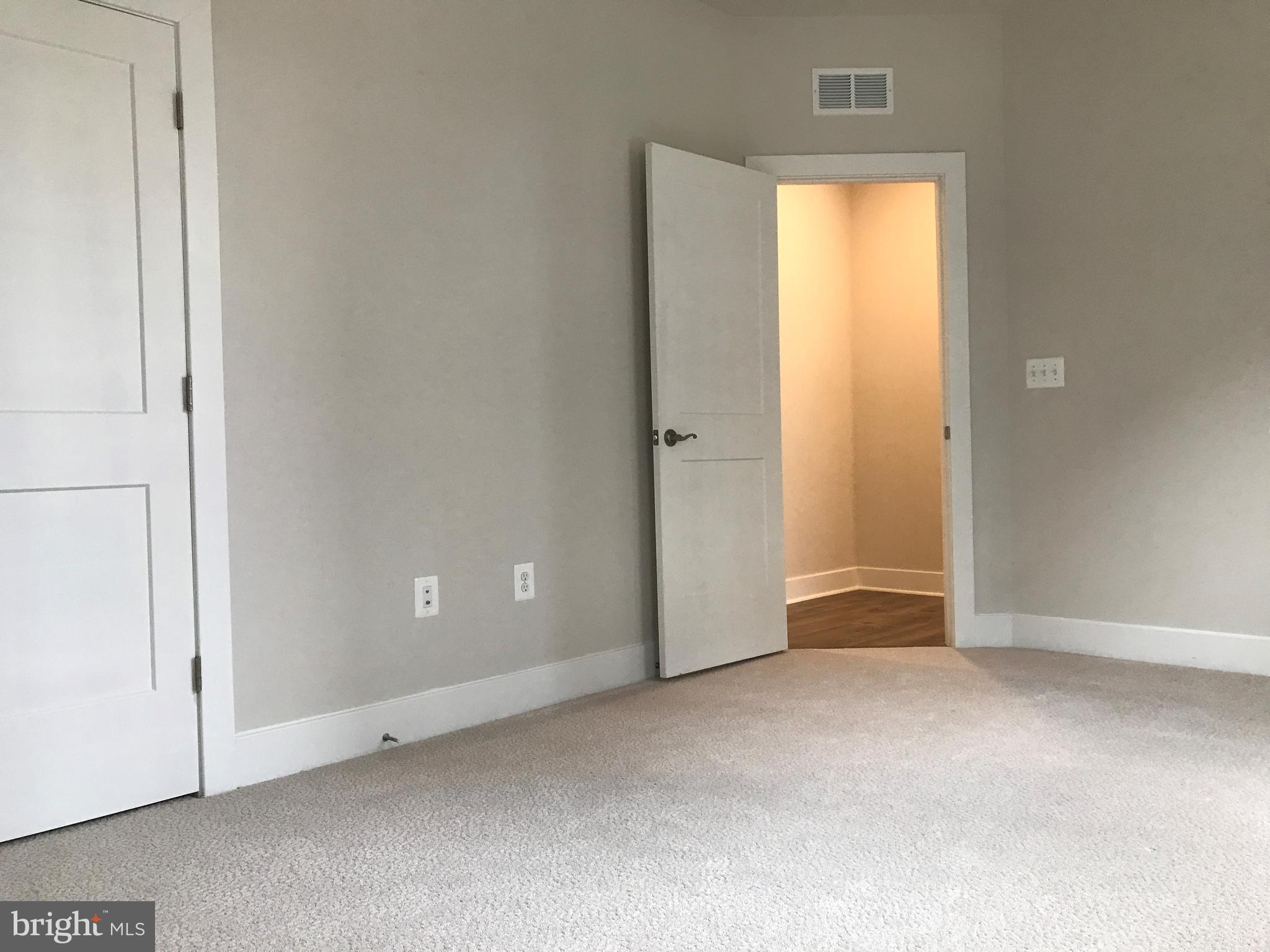 2413 Liberty Loop Herndon, VA 20171 - Photo 17 of 31