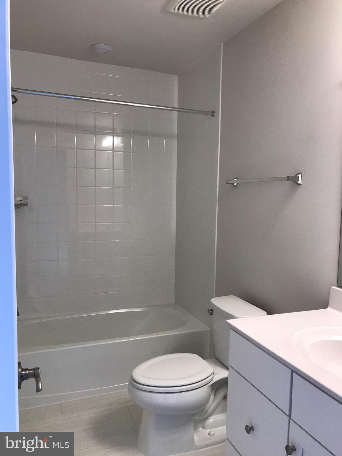 2413 Liberty Loop Herndon, VA 20171 - Photo 18 of 31