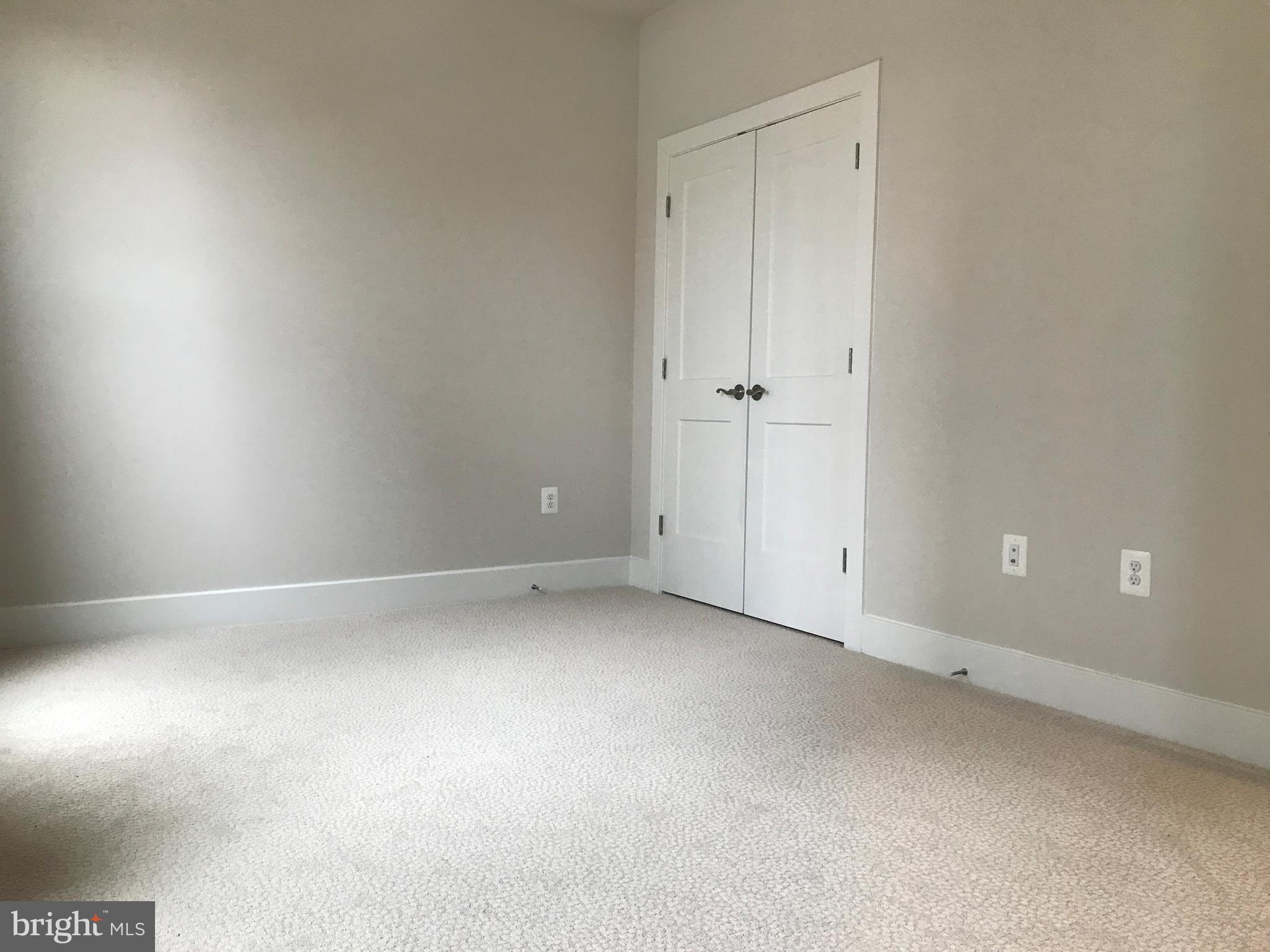 2413 Liberty Loop Herndon, VA 20171 - Photo 19 of 31