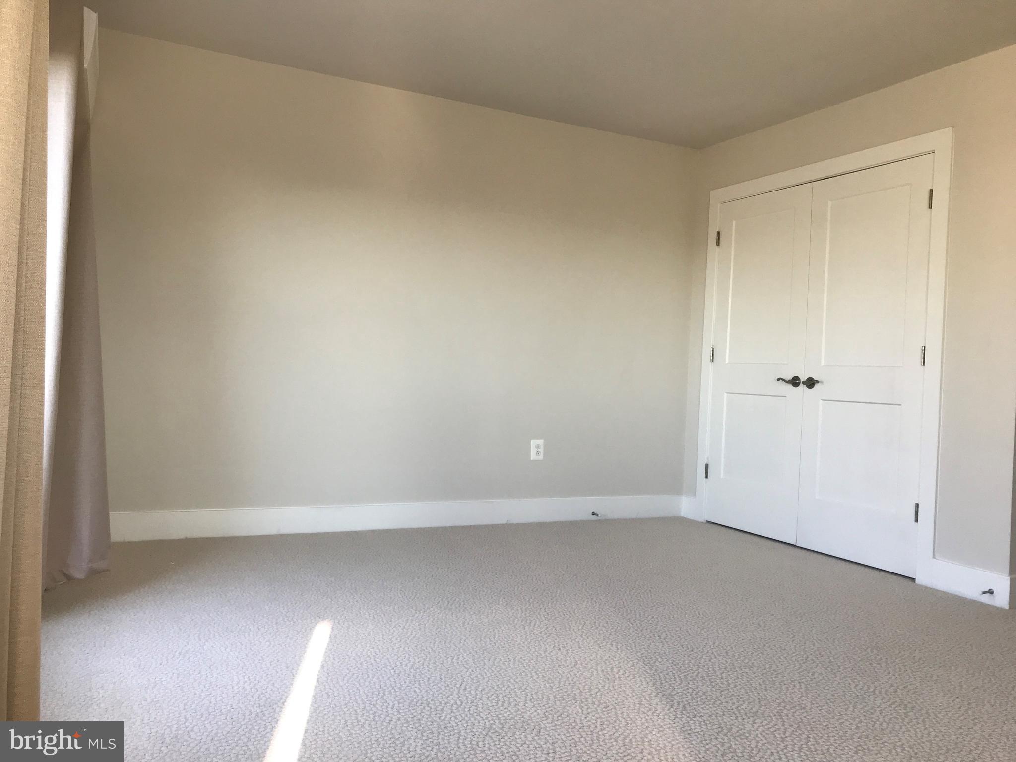 2413 Liberty Loop Herndon, VA 20171 - Photo 21 of 31