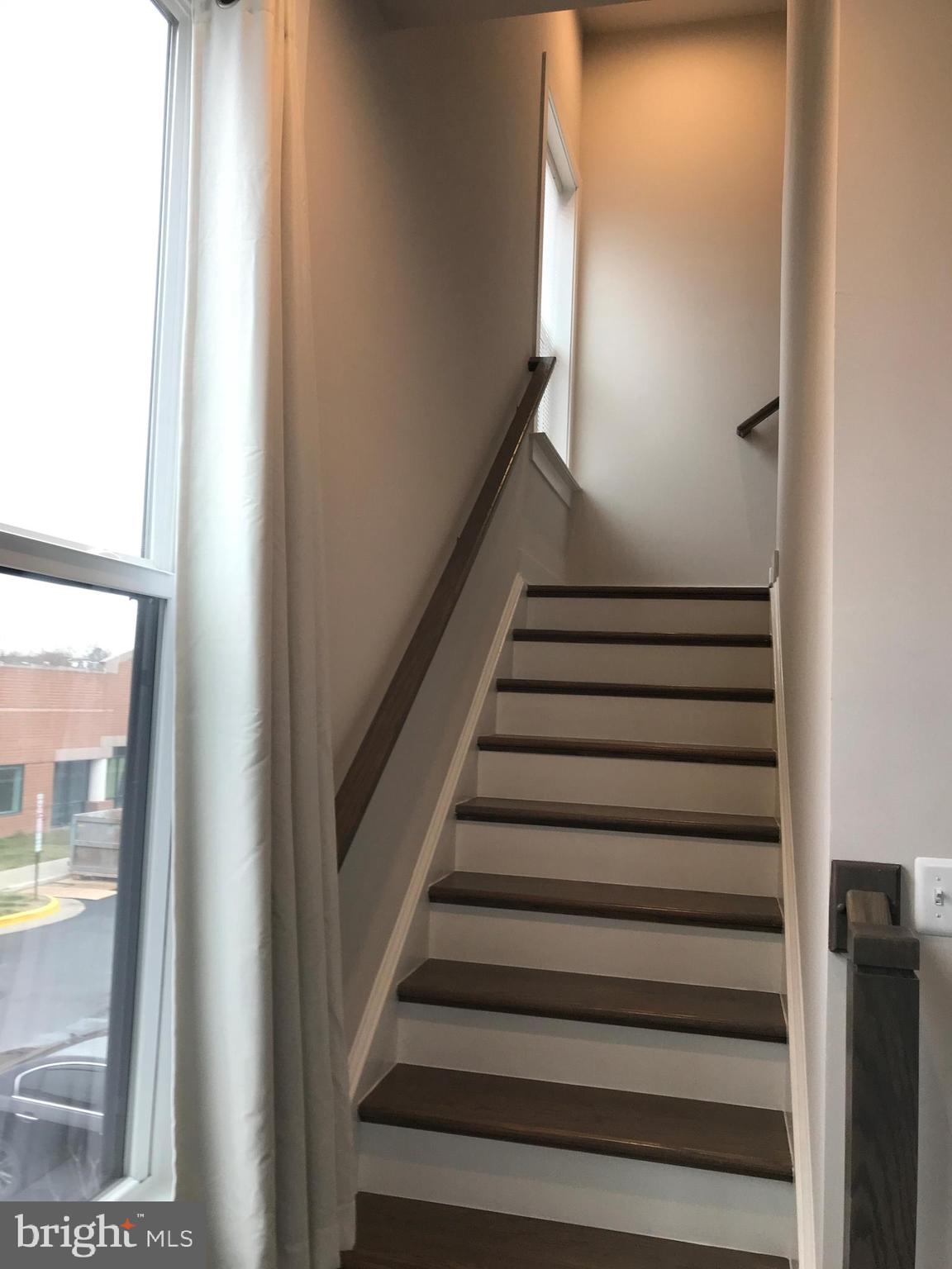 2413 Liberty Loop Herndon, VA 20171 - Photo 22 of 31