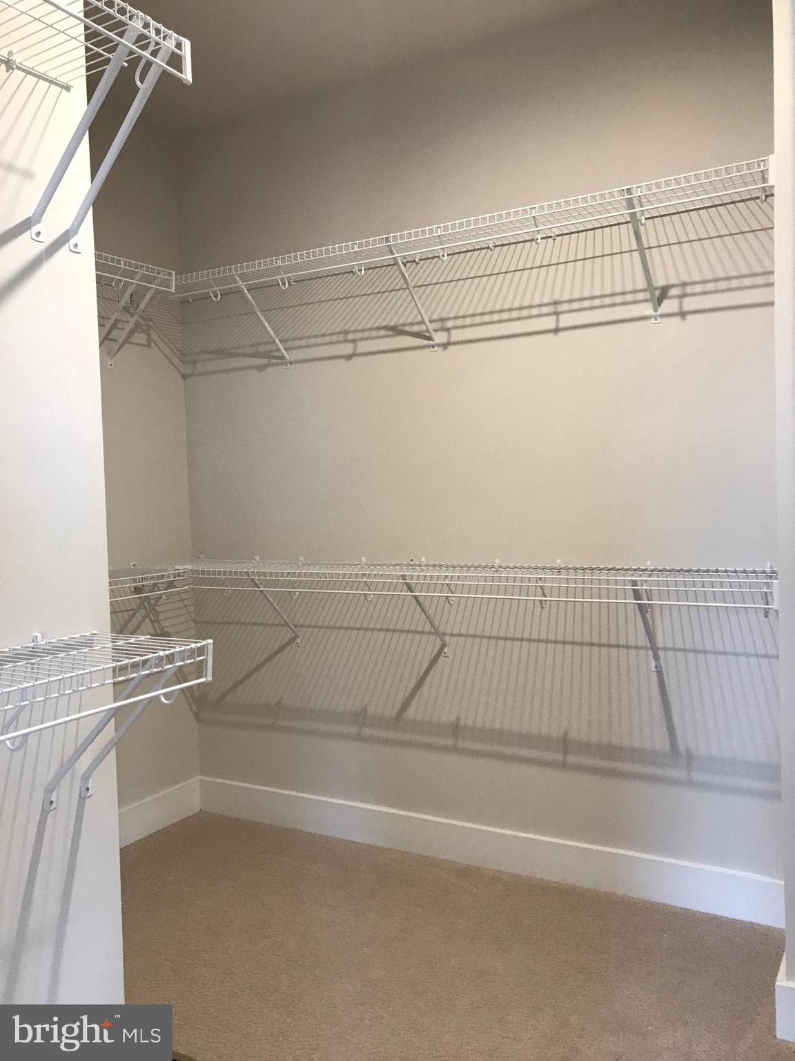 2413 Liberty Loop Herndon, VA 20171 - Photo 23 of 31