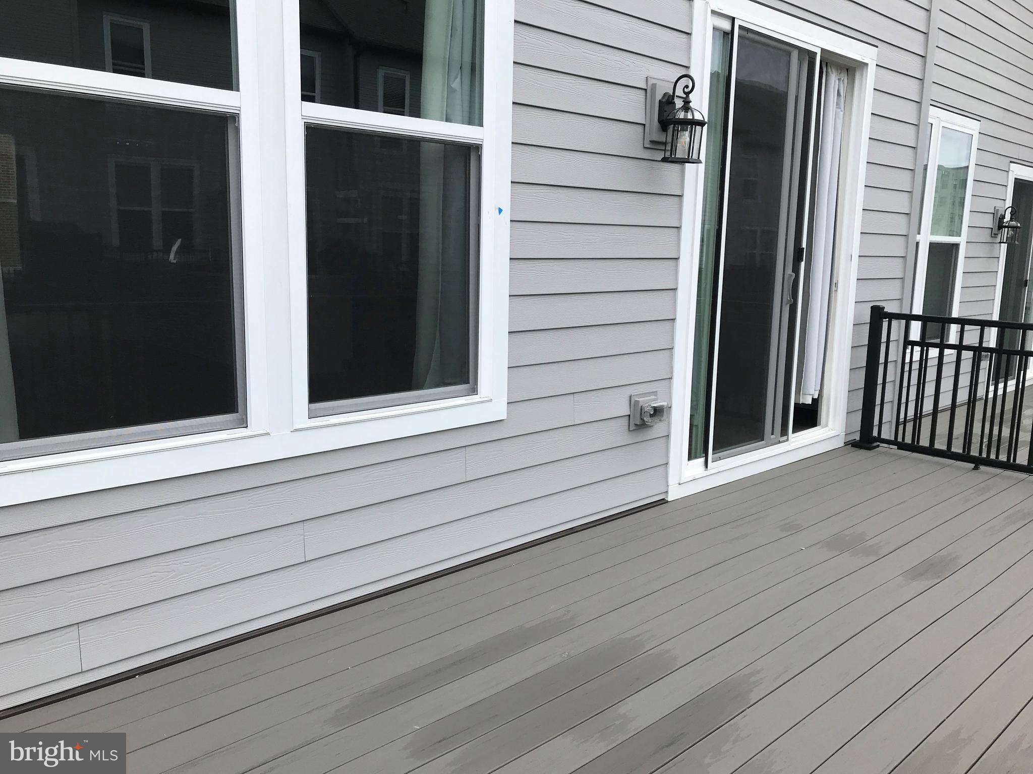 2413 Liberty Loop Herndon, VA 20171 - Photo 24 of 31