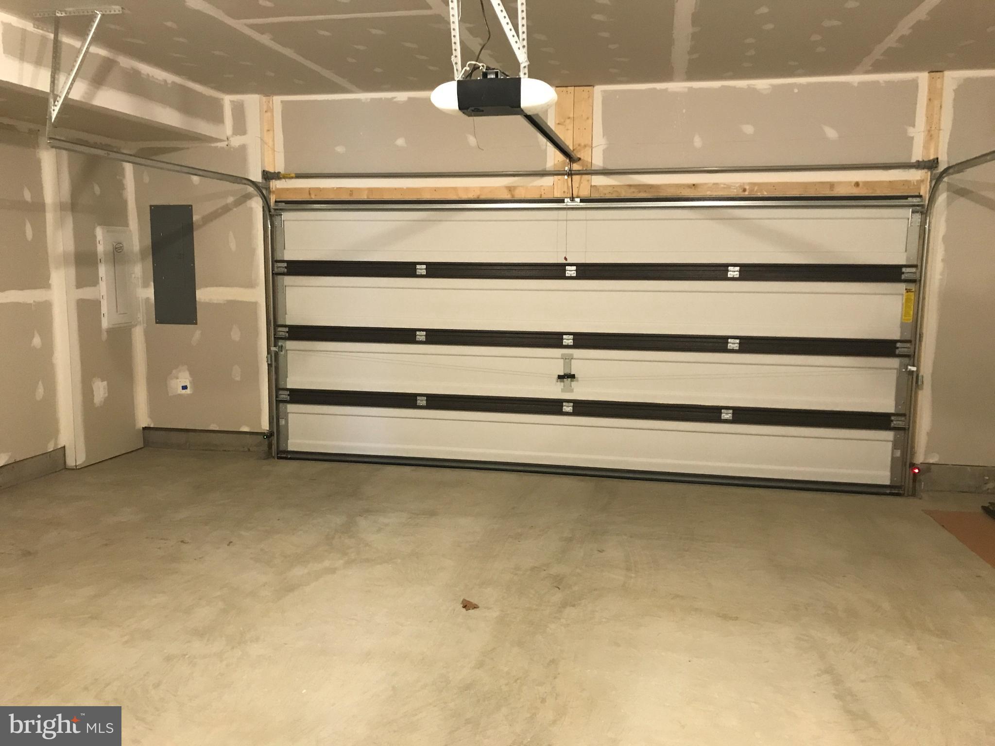 2413 Liberty Loop Herndon, VA 20171 - Photo 28 of 31