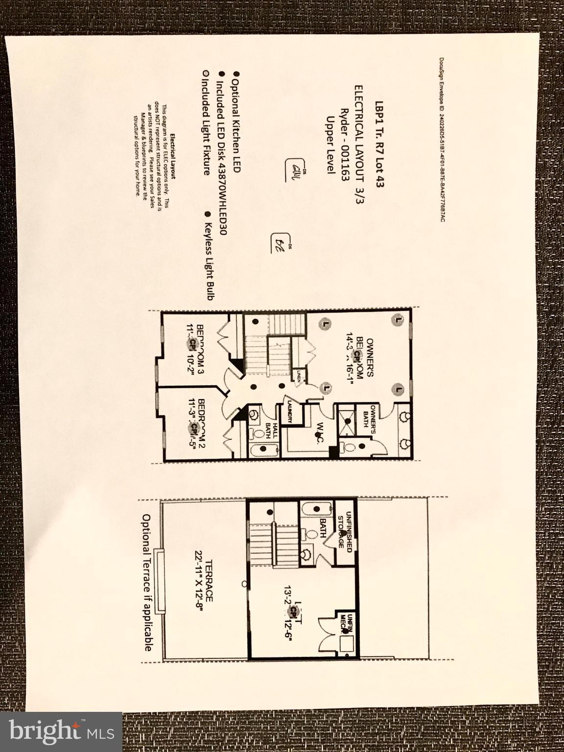 2413 Liberty Loop Herndon, VA 20171 - Photo 31 of 31