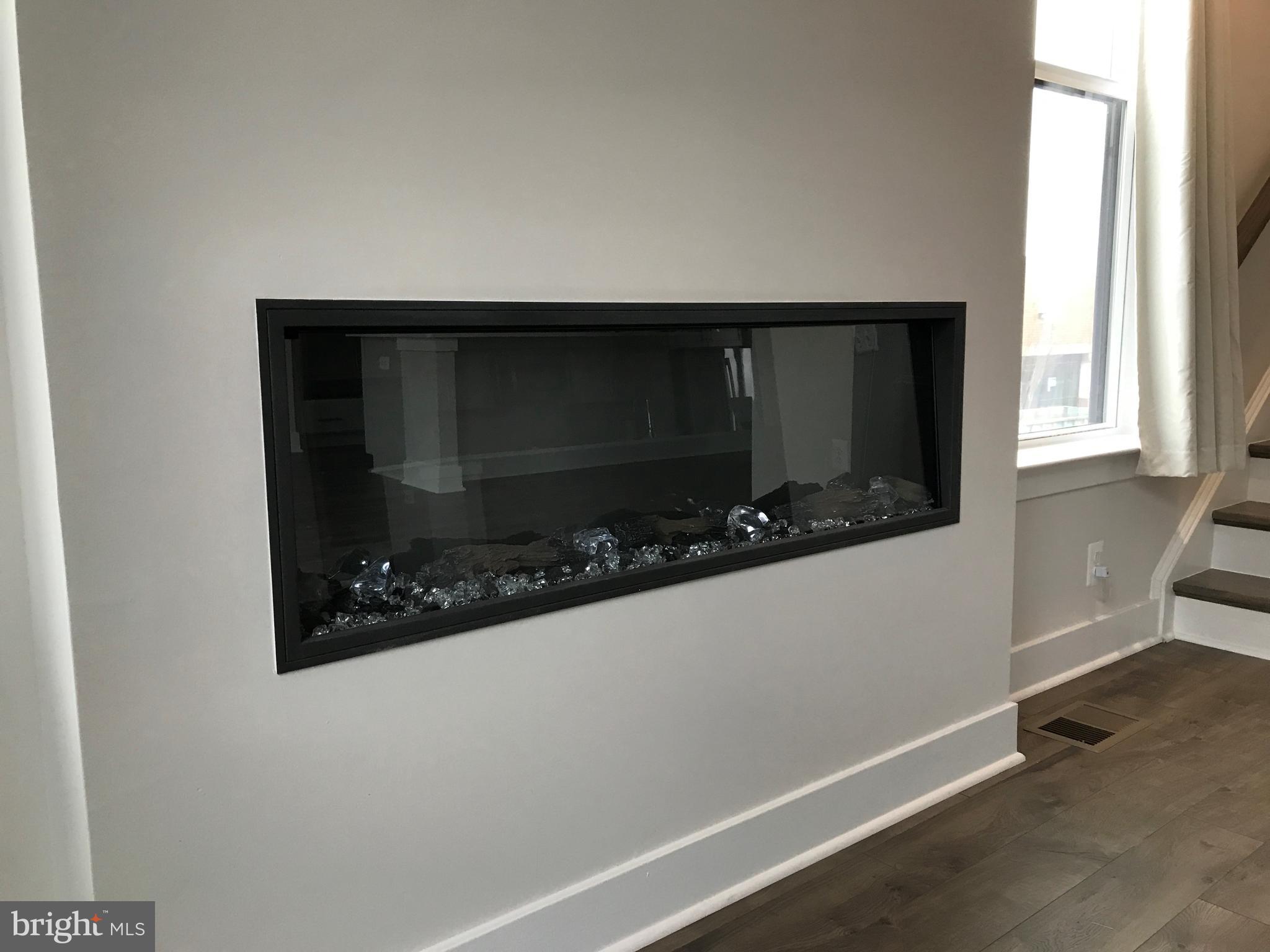 2413 Liberty Loop Herndon, VA 20171 - Photo 8 of 31