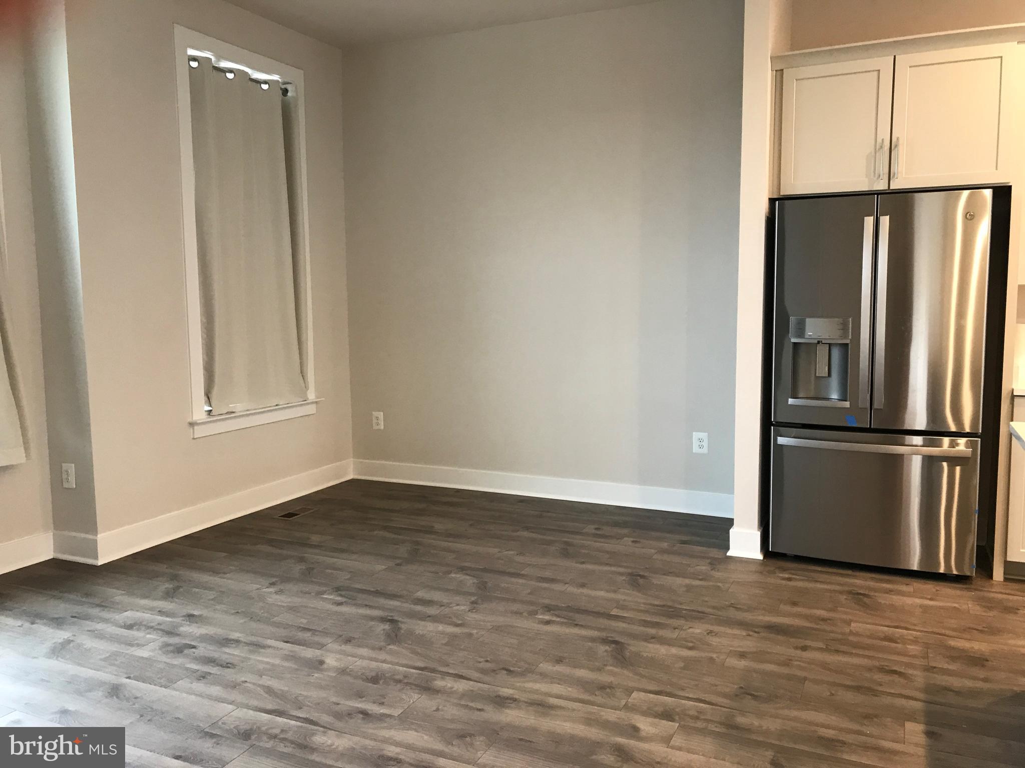 2413 Liberty Loop Herndon, VA 20171 - Photo 10 of 31