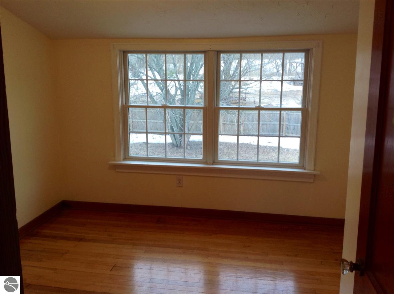 640 Spring Street Blanchard, MI 49310 - Photo 27 of 43 1781883-26.JPG