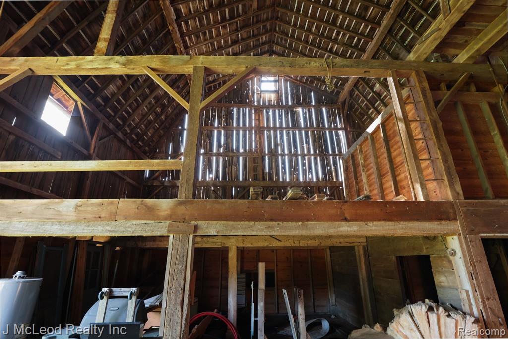 9050 Van Cleve Road Vassar, MI 48768 - Photo 32 of 57