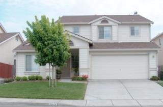 1211 Marque Drive Rohnert Park, CA 94928 - Photo 1 of 12 Gallery Image 1
