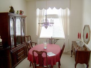 1211 Marque Drive Rohnert Park, CA 94928 - Photo 11 of 12 Gallery Image 11