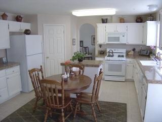 1211 Marque Drive Rohnert Park, CA 94928 - Photo 12 of 12 Gallery Image 12