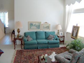 1211 Marque Drive Rohnert Park, CA 94928 - Photo 2 of 12 Gallery Image 2