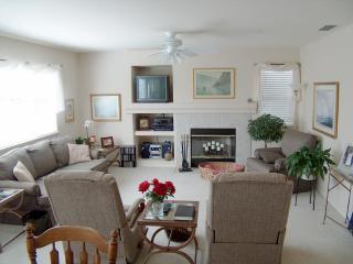 1211 Marque Drive Rohnert Park, CA 94928 - Photo 3 of 12 Gallery Image 3