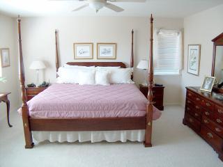 1211 Marque Drive Rohnert Park, CA 94928 - Photo 4 of 12 Gallery Image 4