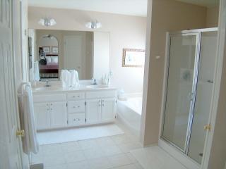 1211 Marque Drive Rohnert Park, CA 94928 - Photo 5 of 12 Gallery Image 5
