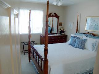 1211 Marque Drive Rohnert Park, CA 94928 - Photo 6 of 12 Gallery Image 6
